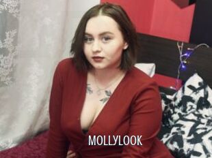 MollyLook