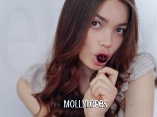 MollyLopes