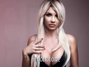 MollyLowe Edonkey xxx