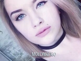 MollyMango