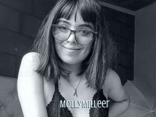 MollyMilleer