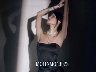 MollyMorales