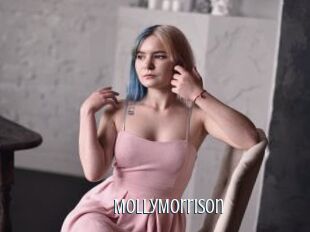 MollyMorrison