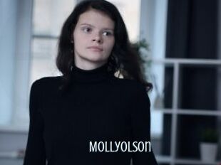 MollyOlson