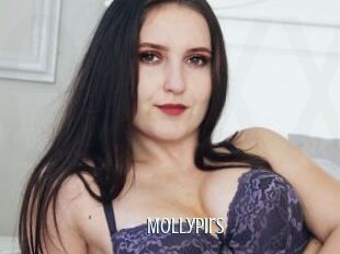 MollyPirs
