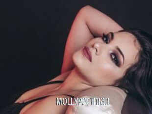 MollyPortman