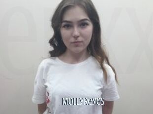 MollyReyes