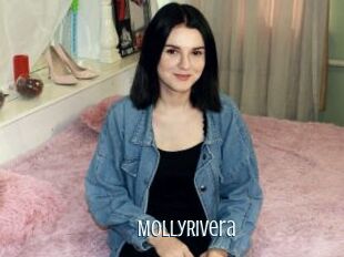 MollyRivera