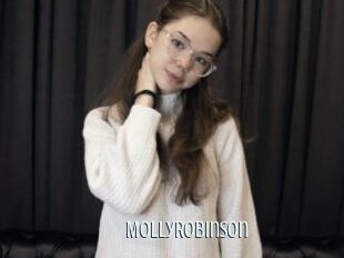 MollyRobinson