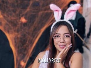 MollyRost