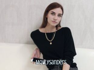 MollySanders