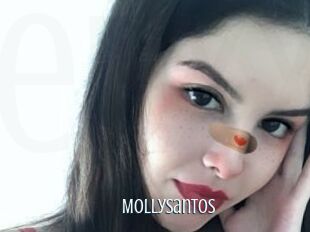 MollySantos