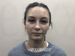 MollyShade