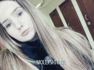 MollyShtorm
