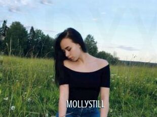 MollyStill