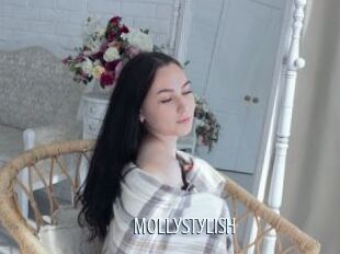 MollyStylish