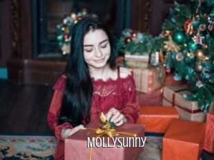 MollySunny