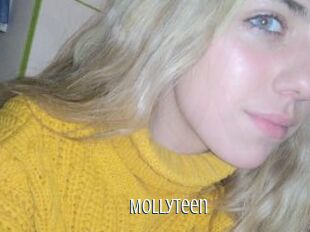 MollyTeen