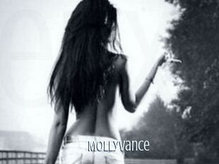 MollyVance