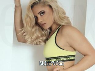 MollyVega
