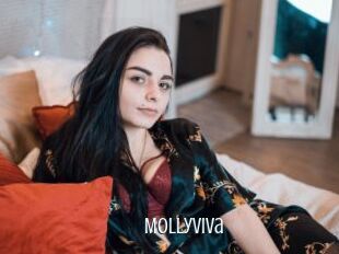 MollyViva