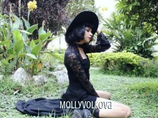 MollyVolkova