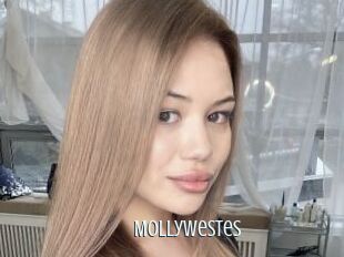 MollyWestes Edonkey xxx