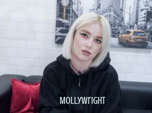 MollyWright