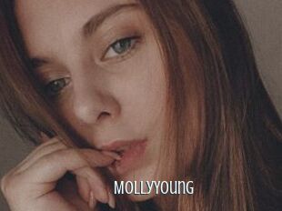 MollyYoung