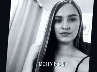 Molly_Baker