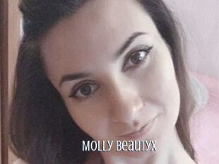 Molly_BeautyX