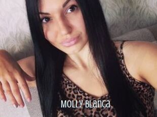Molly_Blanca