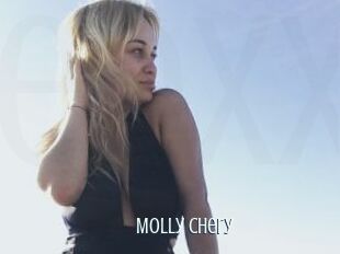Molly_Chery