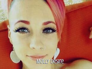 Molly_Desire