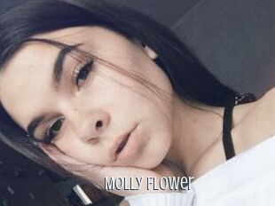 Molly_Flower Edonkey xxx