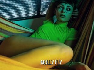 Molly_Fly