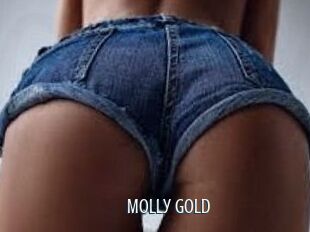 Molly_Gold