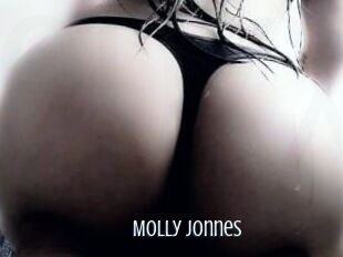 Molly_Jonnes