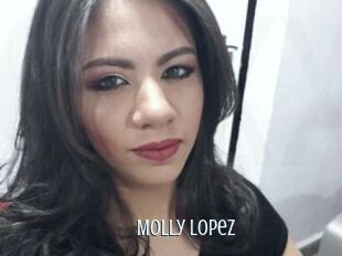 Molly_Lopez