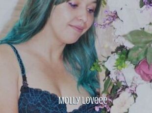 Molly_Loveee