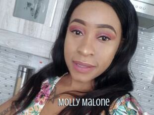 Molly_Malone