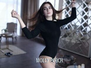 Molly_Peach