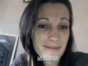Molly_Rae