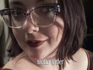 Molly_Ryder