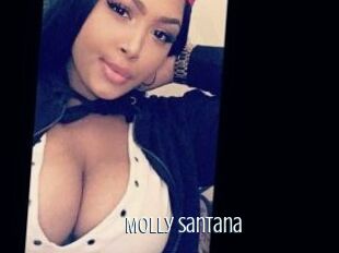 Molly_Santana