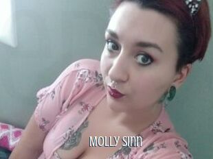 Molly_Sinn