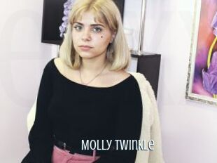Molly_Twinkle