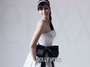 Molly_Venus