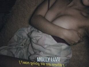 Molly_luvv