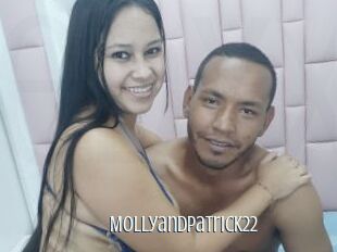 MollyandPatrick22